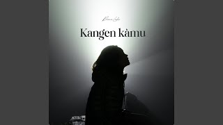 Kangen Kamu