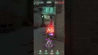 the BEST Bronze aim in Valorant? #valorant #valorantmontage #valorantclips