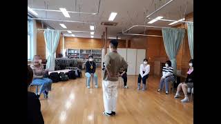 18歳のフルーツバスケット🍇 screenshot 4