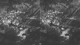 Stereoscopic Views of Convection Using GOES-16 and GOES-17