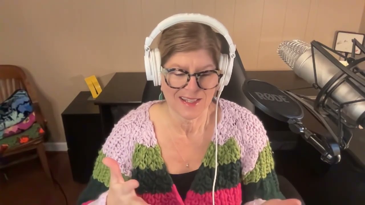 When Insurance Gets Between Doctors and Patients