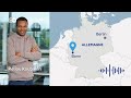 DW Soir - 17h TU - 06 mai 2026