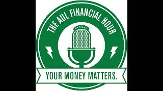 The Retirement Tax Trap Hiding in Your Income Plan
