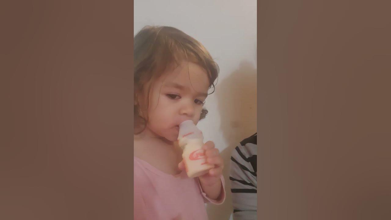 this-is-how-to-drink-yakult-youtube