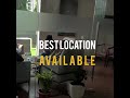 Reviews of Orris Market 89 Commercial Project | Investment starts just in Rs.29 Lac | ☎️ 9811119966
