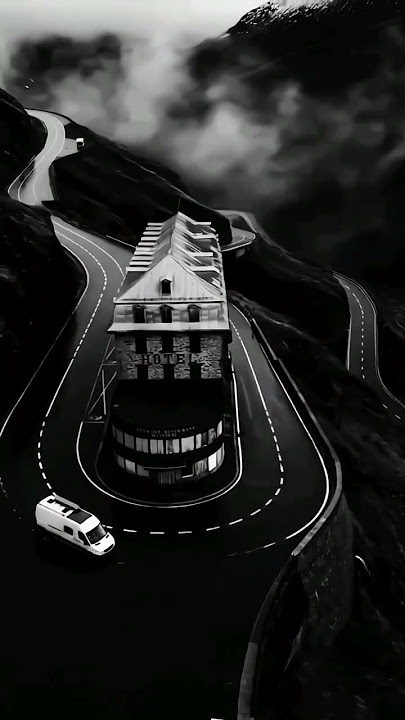 Download lagu Kolybe'lnaja Rauf and faik 🖤🖤