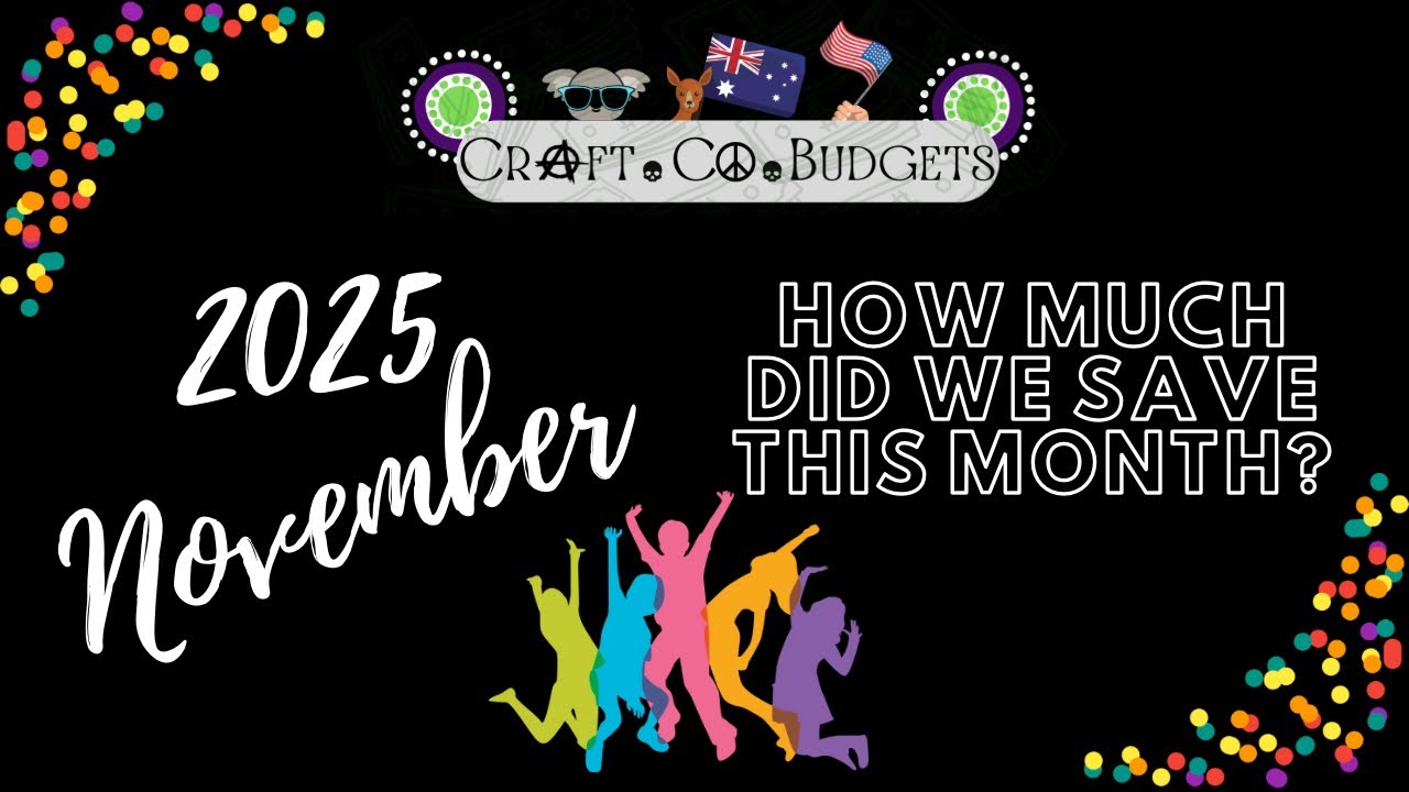 Сколько мы сэкономили в ноябре? 😱💃🏻🥹