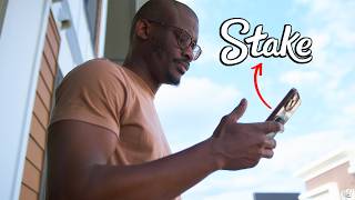 The Crypto Casinos Behind These Dumbss Influencers