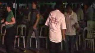 AHS Batch 77 2008 Grand Reunion