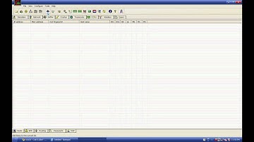 [100% works][HD]Host Booting/Ip Flooding/Web Based/Tutorial(easy)