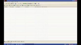 [100% works][HD]Host Booting/Ip Flooding/Web Based/Tutorial(easy)