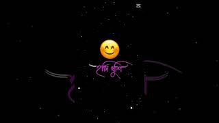 @itowngameplay @essentialme @FreeMusicEgypt @issei0806