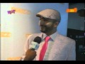 Inside neezzcom  s1 e3  tv report on rtm for hello on two