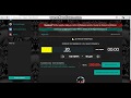 Сайт рулетка CSGO (розыгрышь скинов)