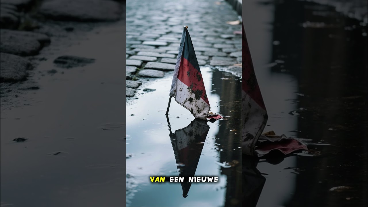 Революции, потрясшие Ближний Восток | Объяснение Арабской весны