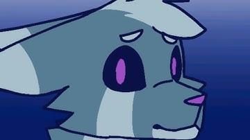 Take a slice map part 7