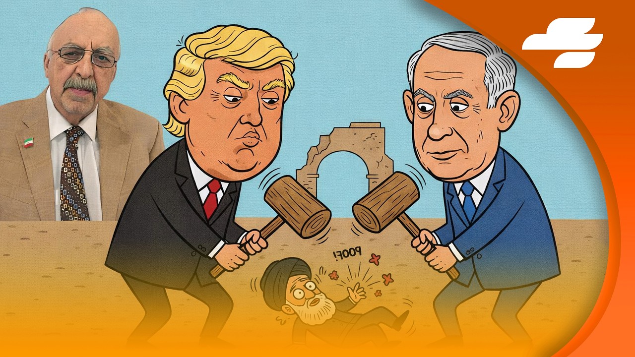 أنت لالشيطان و أنت عليه راجعون!!