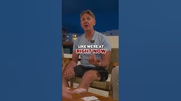 Networking events are the key! 🤝 #shorts