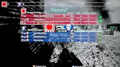 BbK Vs. dzs.beyerdynamic