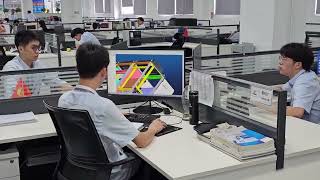 HP MONT ARGE 20230712 104432