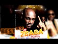 BEST OF 2BABA MIXTAPE BY DJ LEXTAR