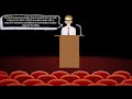 Help For The Blind 