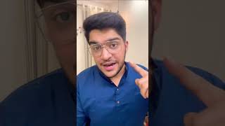 Why I Left Unacadmey ? New Class 9Th 10Th Courses Practice Session For Term 2 Cbse Boards 2022