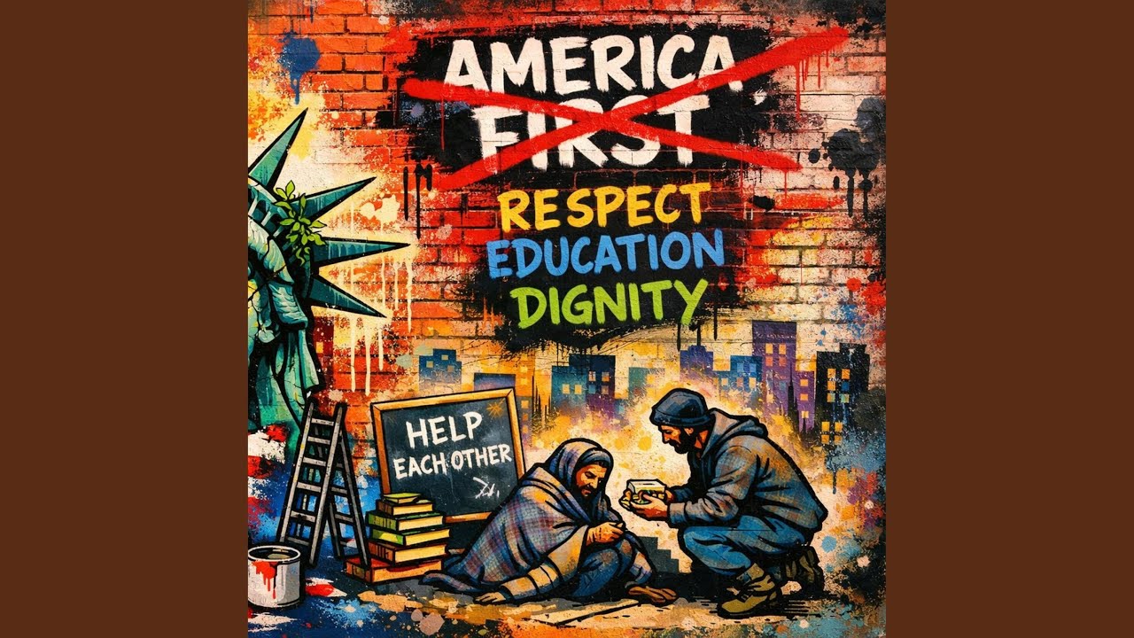 American Dignity