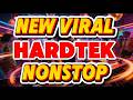 🔥NEW VIRAL 2026 HARDTEK DISCO REMIX NONSTOP 💿 | DJ JERIC TV Mp3 Song