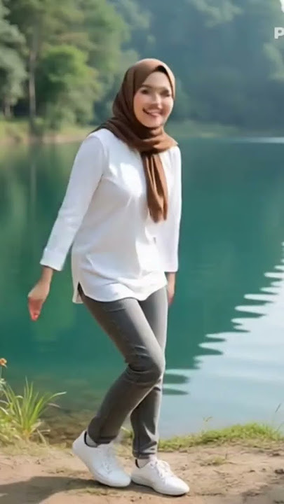 Victim of Feelings #dangdutsong #music #entertainment #shortvideo