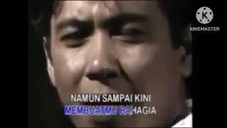 Tommy J Pisa - Jagalah Mulutmu(karaoke)