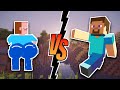 Who Will Win | Minecraft Gartic Phone