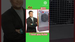 Top Top 6 cid actor | Actress ki favourite kular  || New cid 2025 #cid​​#cid2026​welcome​ To
