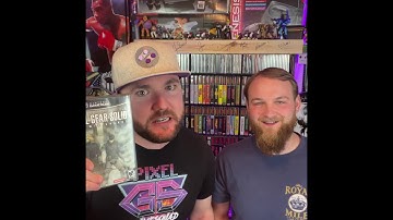 TOP 5 GameCube Games of ALL-TIME | #Shorts