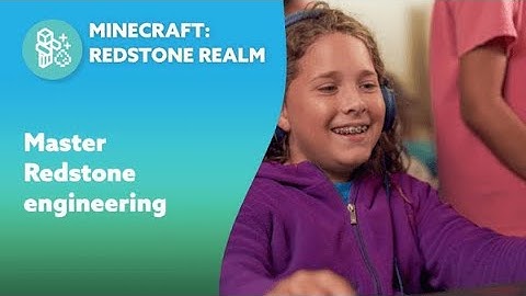 Behind the Scenes at Code Ninjas Summer Camp!