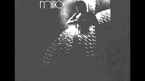 Age of Mirrors - Somewhere in Arabia (1987) - YouTube.flv