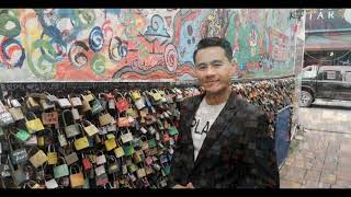 MR. HERO KELANTAN 2019