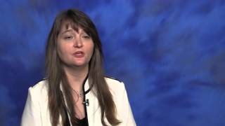 Does a trustee get paid?