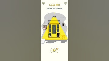 DOP 2 Gameplay Level 293 Shorts Delete One Part Solutions and Answer 🌹 subscribe 🔥