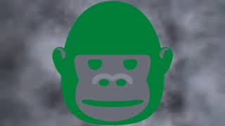 Gorilla - Maldita Calavera Beats