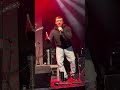 Султан Лагучев с Новинкой сегодня на Концерте в Питере 🔥💯😍