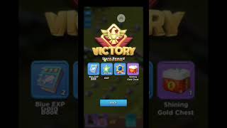 Top War: Battle Game Island Battle's explained screenshot 4