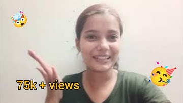 SSC mts result out 2024 💕😘