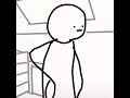 Collard Greens Viral Dance Animation Video ORIGINAL 