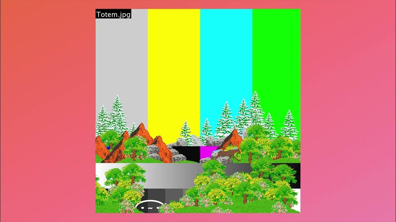 www.youtube.com
