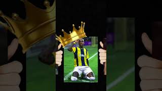 #fenerbahçe #editt #ytdayibenionecikarnolur #futbol talisca edit#