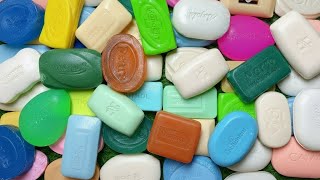 الليلة الأولى | ليالي الامتحان الأخيرة| ثالثة ثانوي ٢٠٢٥ مع أ. محمد صلاح screenshot 2