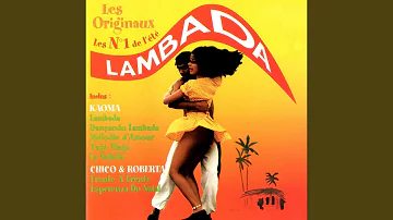 Dança Tago Mago Dança Tago Mago