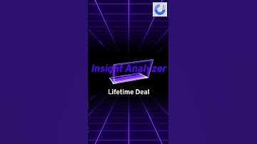 Need Content Ideas? Learn How Insight Analyzer Harvests Google