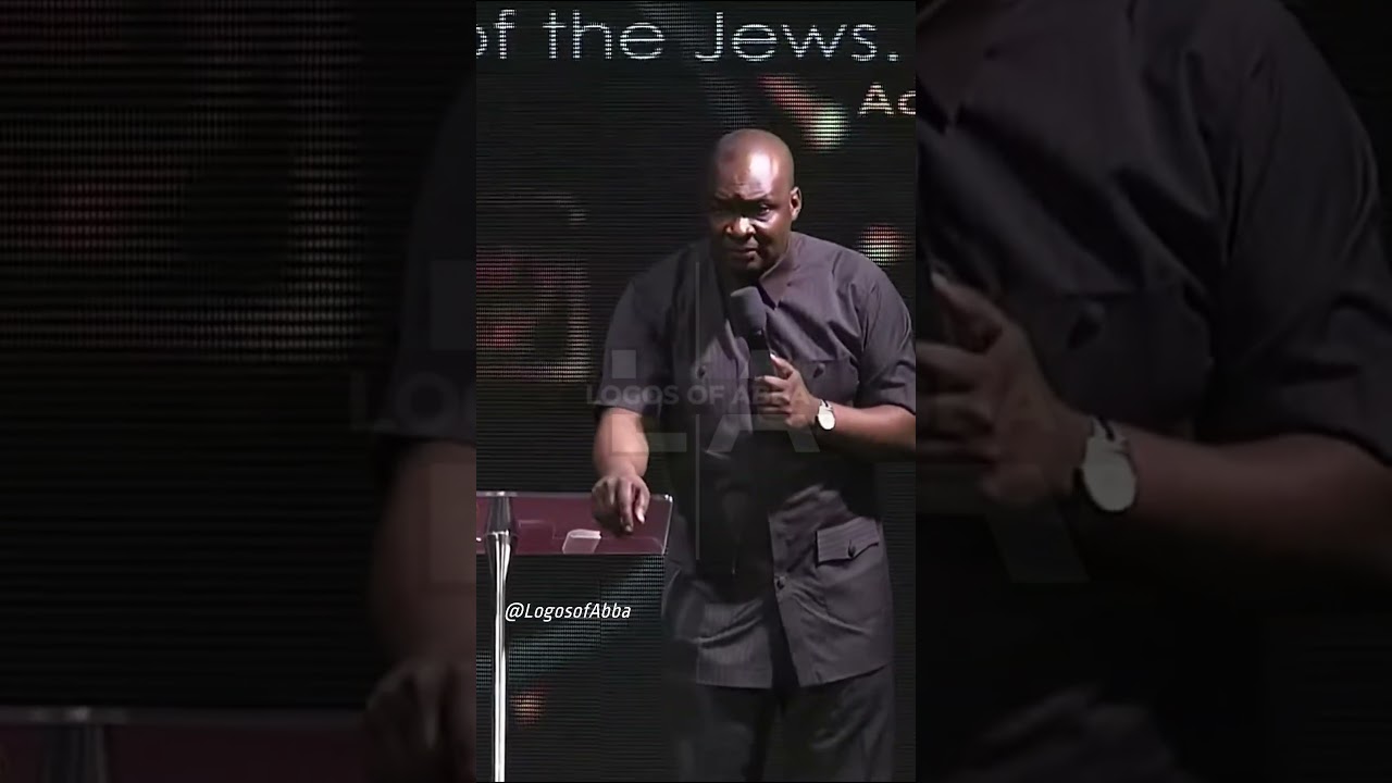 THE MINISTRY OF ANGELS  